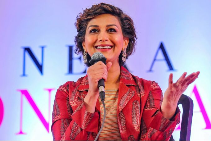 News in Photos (23 January 2020) | Photos of Top News Today - Oneindia Gallery