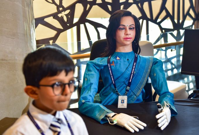 News in Photos (23 January 2020) | Photos of Top News Today - Oneindia Gallery