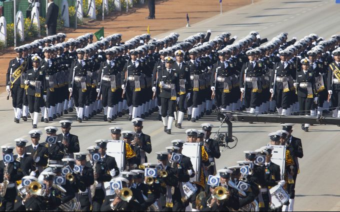 News in Photos (23 January 2020) | Photos of Top News Today - Oneindia Gallery