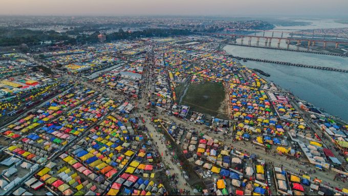 News in Photos (23 January 2020) | Photos of Top News Today - Oneindia Gallery