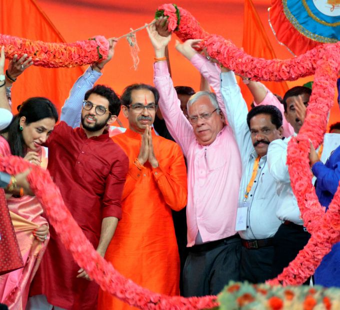 News In Photos (23 January 2020) | Photos Of Top News Today - Oneindia Gallery News In Photos (23 January 2020) | Photos Of Top News Today - Oneindia Gallery