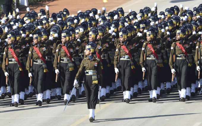 News In Photos (23 January 2020) | Photos Of Top News Today - Oneindia Gallery News In Photos (23 January 2020) | Photos Of Top News Today - Oneindia Gallery