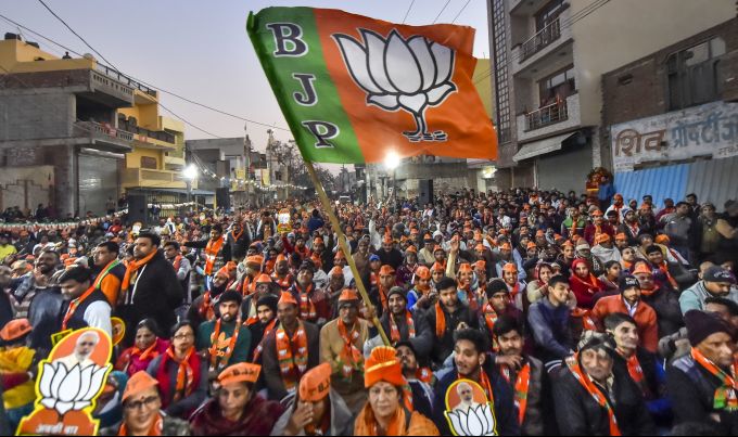 News In Photos (24 January 2020) | Photos Of Top News Today - Oneindia Gallery News In Photos (24 January 2020) | Photos Of Top News Today - Oneindia Gallery