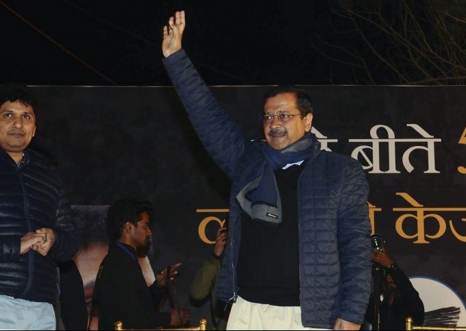 News In Photos (25 January 2020) | Photos Of Top News Today - Oneindia Gallery News In Photos (25 January 2020) | Photos Of Top News Today - Oneindia Gallery