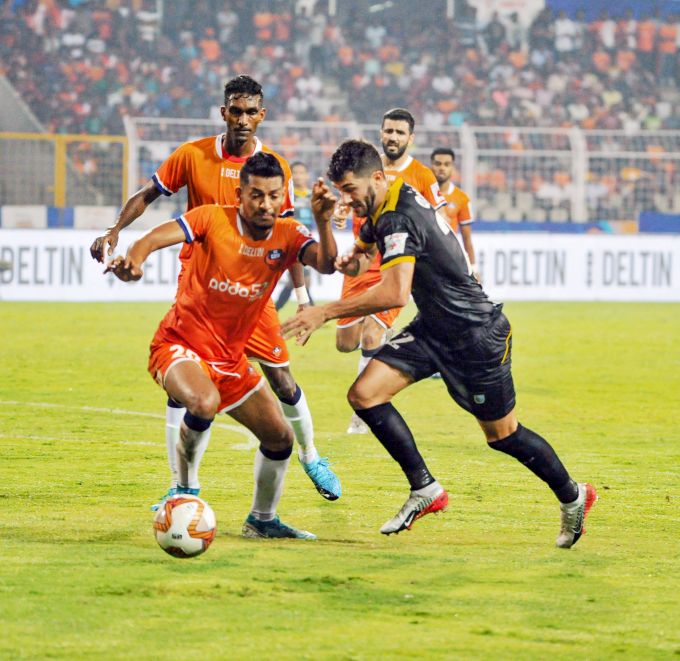 News In Photos (25 January 2020) | Photos Of Top News Today - Oneindia Gallery News In Photos (25 January 2020) | Photos Of Top News Today - Oneindia Gallery