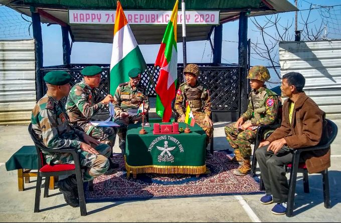 News In Photos (26 January 2020) | Photos Of Top News Today - Oneindia Gallery News In Photos (26 January 2020) | Photos Of Top News Today - Oneindia Gallery