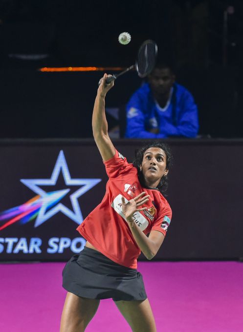 News In Photos (26 January 2020) | Photos Of Top News Today - Oneindia Gallery News In Photos (26 January 2020) | Photos Of Top News Today - Oneindia Gallery