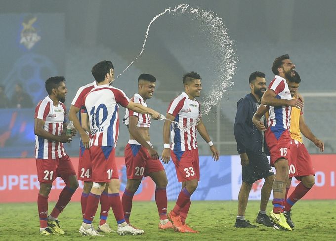 News In Photos (27 January 2020) | Photos Of Top News Today - Oneindia Gallery News In Photos (27 January 2020) | Photos Of Top News Today - Oneindia Gallery
