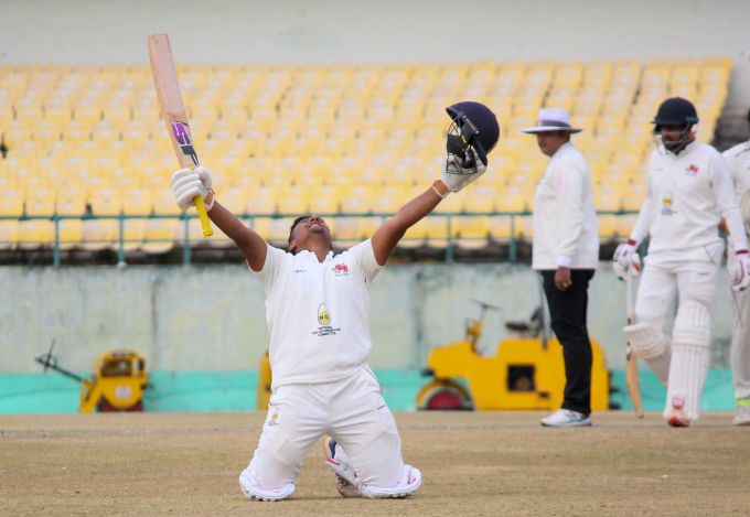 News In Photos (27 January 2020) | Photos Of Top News Today - Oneindia Gallery News In Photos (27 January 2020) | Photos Of Top News Today - Oneindia Gallery