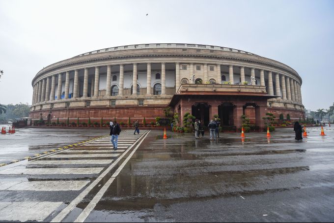 News in Photos (28 January 2020) | Photos of Top News Today - Oneindia Gallery