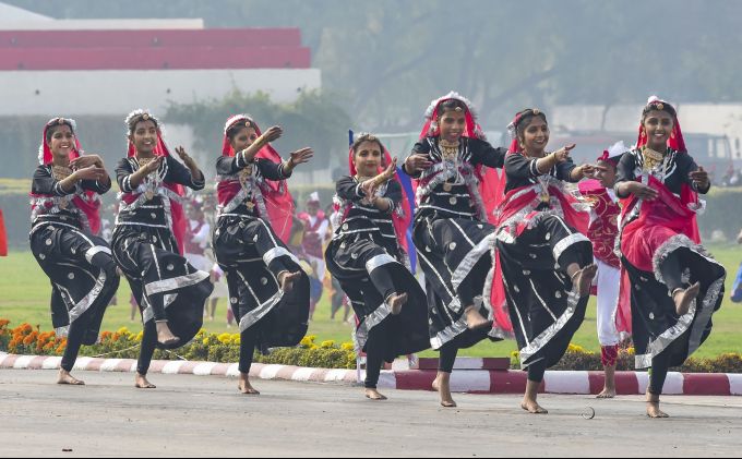 News in Photos (28 January 2020) | Photos of Top News Today - Oneindia Gallery