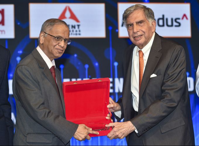 News In Photos (28 January 2020) | Photos Of Top News Today - Oneindia Gallery News In Photos (28 January 2020) | Photos Of Top News Today - Oneindia Gallery