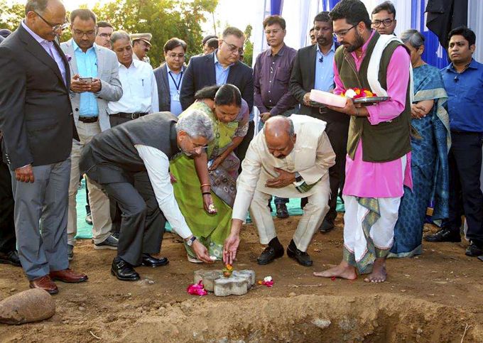 News In Photos (28 January 2020) | Photos Of Top News Today - Oneindia Gallery News In Photos (28 January 2020) | Photos Of Top News Today - Oneindia Gallery
