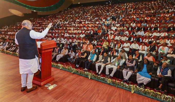 News In Photos (28 January 2020) | Photos Of Top News Today - Oneindia Gallery News In Photos (28 January 2020) | Photos Of Top News Today - Oneindia Gallery