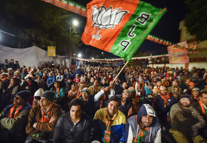 News In Photos (29 January 2020) | Photos Of Top News Today - Oneindia Gallery News In Photos (29 January 2020) | Photos Of Top News Today - Oneindia Gallery