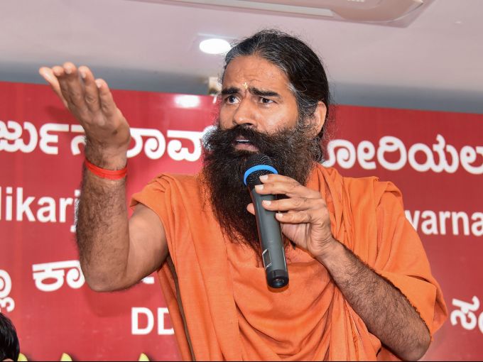 News In Photos (29 January 2020) | Photos Of Top News Today - Oneindia Gallery News In Photos (29 January 2020) | Photos Of Top News Today - Oneindia Gallery