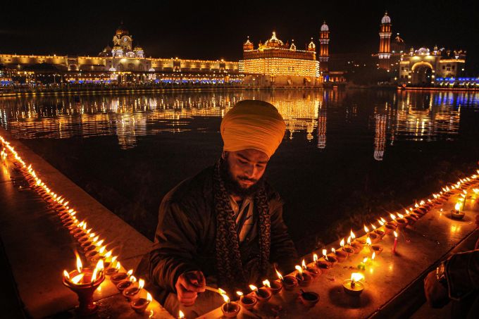 News In Photos (2 January 2020) | Photos Of Top News Today - Oneindia Gallery News In Photos (2 January 2020) | Photos Of Top News Today - Oneindia Gallery