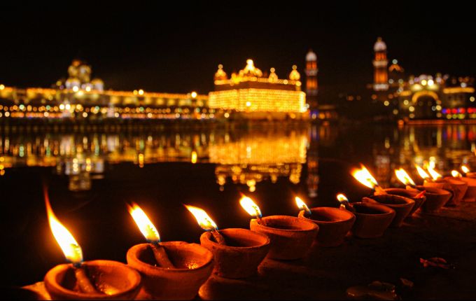 News In Photos (2 January 2020) | Photos Of Top News Today - Oneindia Gallery News In Photos (2 January 2020) | Photos Of Top News Today - Oneindia Gallery