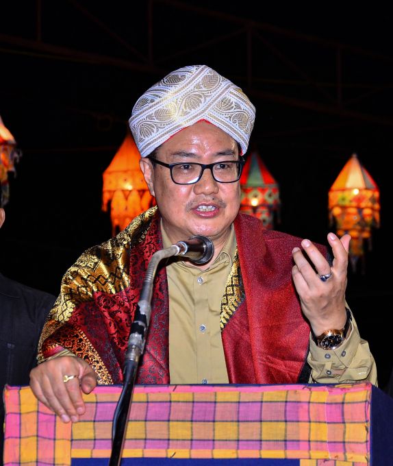 News In Photos (2 January 2020) | Photos Of Top News Today - Oneindia Gallery News In Photos (2 January 2020) | Photos Of Top News Today - Oneindia Gallery