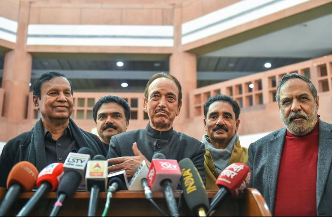 News In Photos (30 January 2020) | Photos Of Top News Today - Oneindia Gallery News In Photos (30 January 2020) | Photos Of Top News Today - Oneindia Gallery
