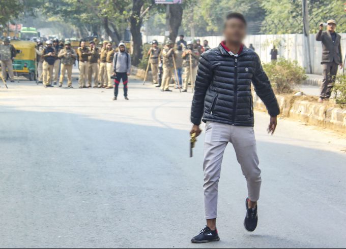 News In Photos (30 January 2020) | Photos Of Top News Today - Oneindia Gallery News In Photos (30 January 2020) | Photos Of Top News Today - Oneindia Gallery