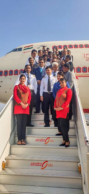 News In Photos (31 January 2020) | Photos Of Top News Today - Oneindia Gallery News In Photos (31 January 2020) | Photos Of Top News Today - Oneindia Gallery