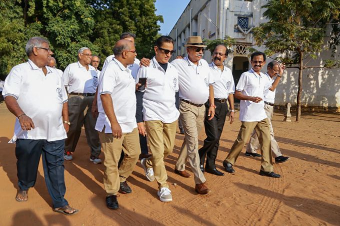 News In Photos (31 January 2020) | Photos Of Top News Today - Oneindia Gallery News In Photos (31 January 2020) | Photos Of Top News Today - Oneindia Gallery