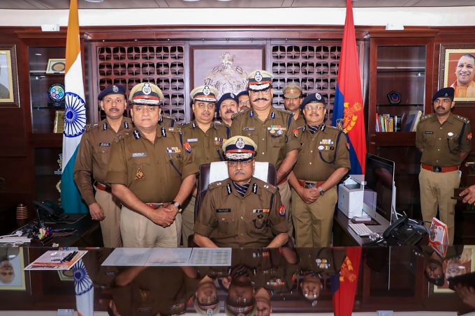 News In Photos (31 January 2020) | Photos Of Top News Today - Oneindia Gallery News In Photos (31 January 2020) | Photos Of Top News Today - Oneindia Gallery
