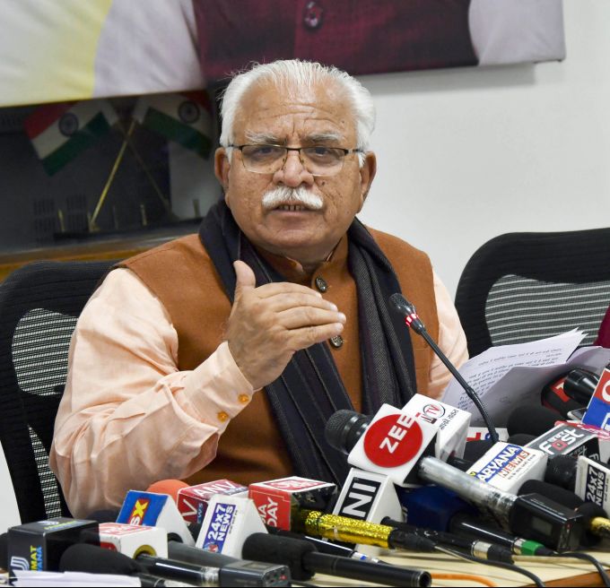 News In Photos (3 January 2020) | Photos Of Top News Today - Oneindia Gallery News In Photos (3 January 2020) | Photos Of Top News Today - Oneindia Gallery