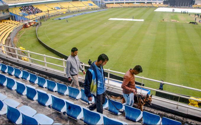 News In Photos (3 January 2020) | Photos Of Top News Today - Oneindia Gallery News In Photos (3 January 2020) | Photos Of Top News Today - Oneindia Gallery