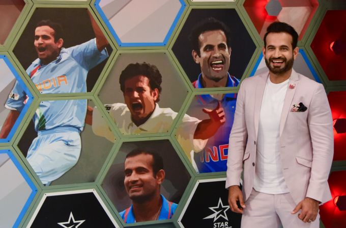 News In Photos (4 January 2020) | Photos Of Top News Today - Oneindia Gallery News In Photos (4 January 2020) | Photos Of Top News Today - Oneindia Gallery