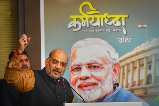 News In Photos (7 January 2020) | Photos Of Top News Today - Oneindia Gallery News In Photos (7 January 2020) | Photos Of Top News Today - Oneindia Gallery