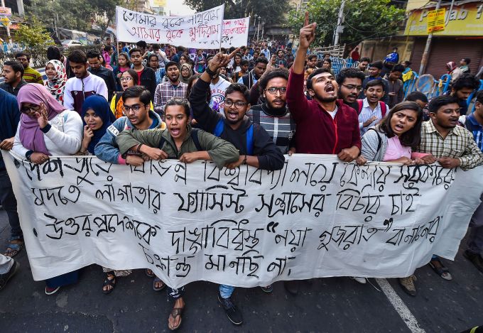 News In Photos (7 January 2020) | Photos Of Top News Today - Oneindia Gallery News In Photos (7 January 2020) | Photos Of Top News Today - Oneindia Gallery