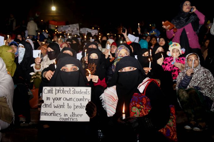 News In Photos (8 January 2020) | Photos Of Top News Today - Oneindia Gallery News In Photos (8 January 2020) | Photos Of Top News Today - Oneindia Gallery
