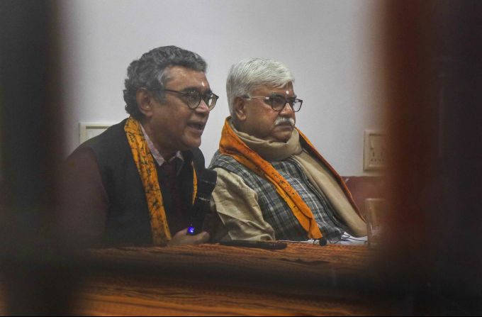 News In Photos (8 January 2020) | Photos Of Top News Today - Oneindia Gallery News In Photos (8 January 2020) | Photos Of Top News Today - Oneindia Gallery