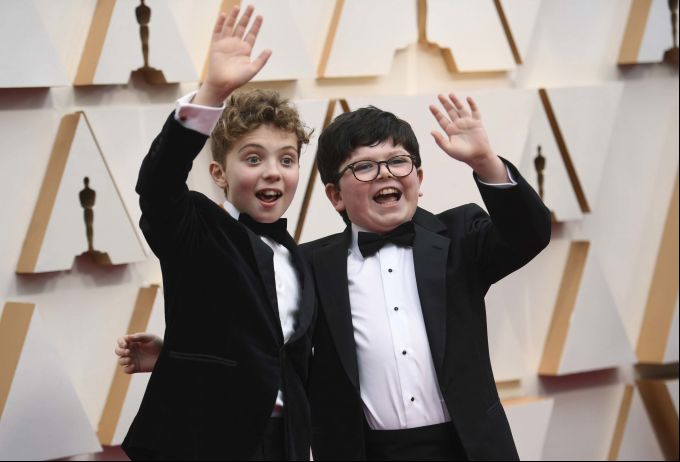 News in Photos (10 February 2020) | Photos of Top News Today - Oneindia Gallery