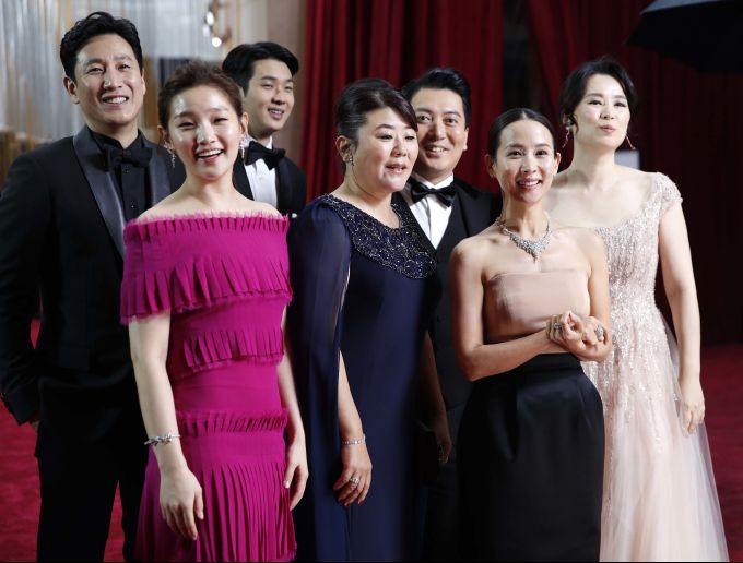 News in Photos (10 February 2020) | Photos of Top News Today - Oneindia Gallery