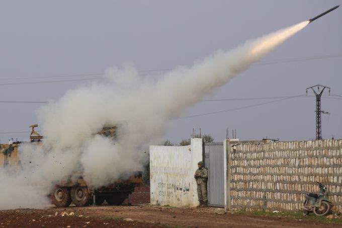 News In Photos (14 February 2020) | Photos Of Top News Today - Oneindia Gallery News In Photos (14 February 2020) | Photos Of Top News Today - Oneindia Gallery
