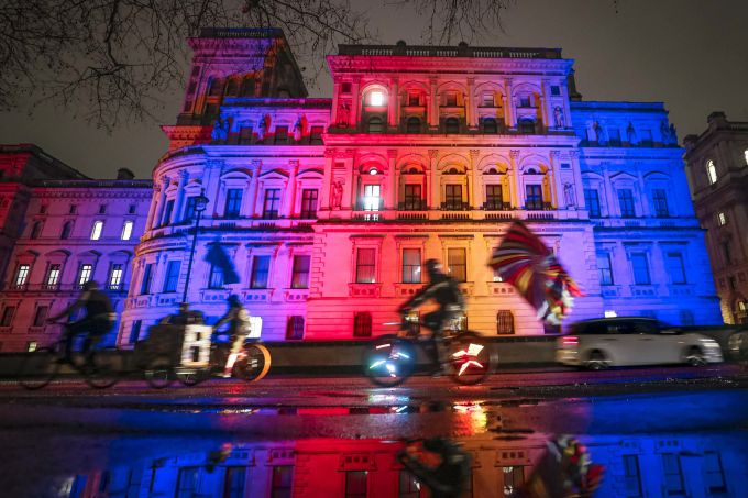 News in Photos (1 February 2020) | Photos of Top News Today - Oneindia Gallery