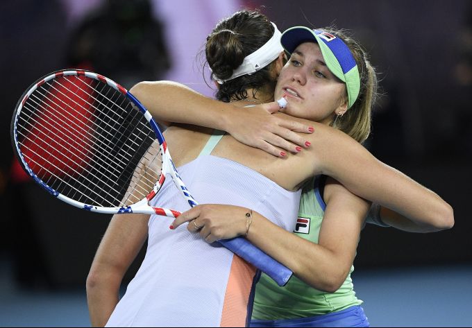 News in Photos (1 February 2020) | Photos of Top News Today - Oneindia Gallery