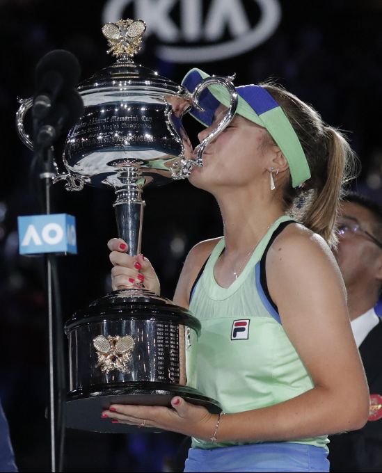 News in Photos (1 February 2020) | Photos of Top News Today - Oneindia Gallery