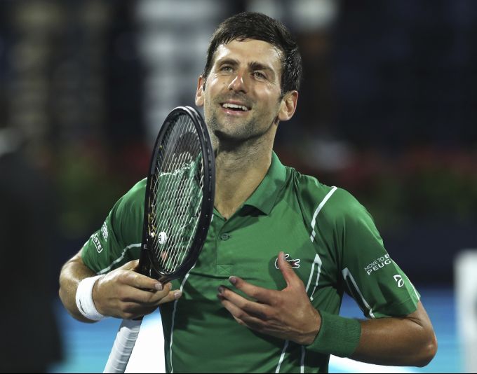 News In Photos (26 February 2020) | Photos Of Top News Today - Oneindia Gallery News In Photos (26 February 2020) | Photos Of Top News Today - Oneindia Gallery