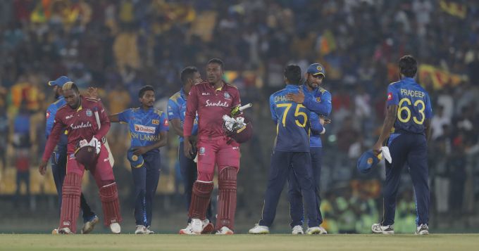 News In Photos (26 February 2020) | Photos Of Top News Today - Oneindia Gallery News In Photos (26 February 2020) | Photos Of Top News Today - Oneindia Gallery