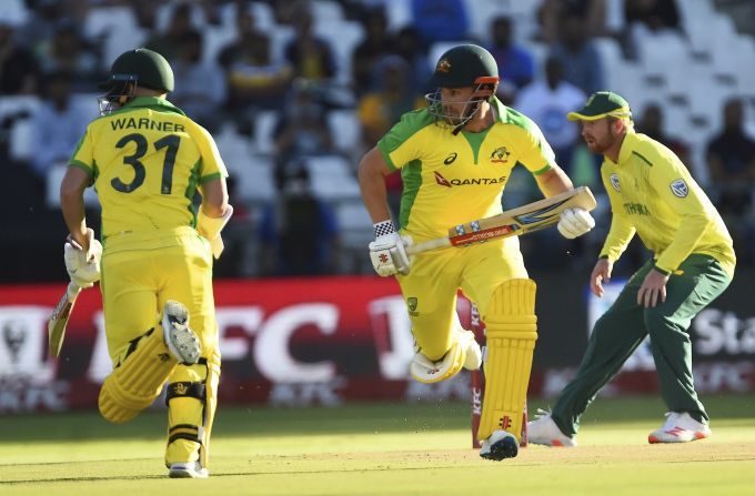 News In Photos (26 February 2020) | Photos Of Top News Today - Oneindia Gallery News In Photos (26 February 2020) | Photos Of Top News Today - Oneindia Gallery