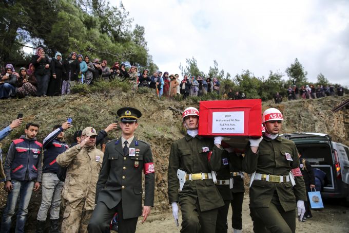 News In Photos (29 February 2020) | Photos Of Top News Today - Oneindia Gallery News In Photos (29 February 2020) | Photos Of Top News Today - Oneindia Gallery