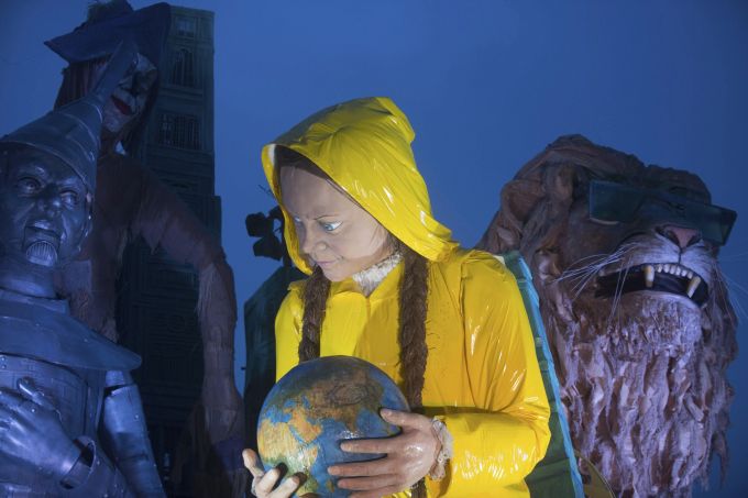 News in Photos (2 February 2020) | Photos of Top News Today - Oneindia Gallery