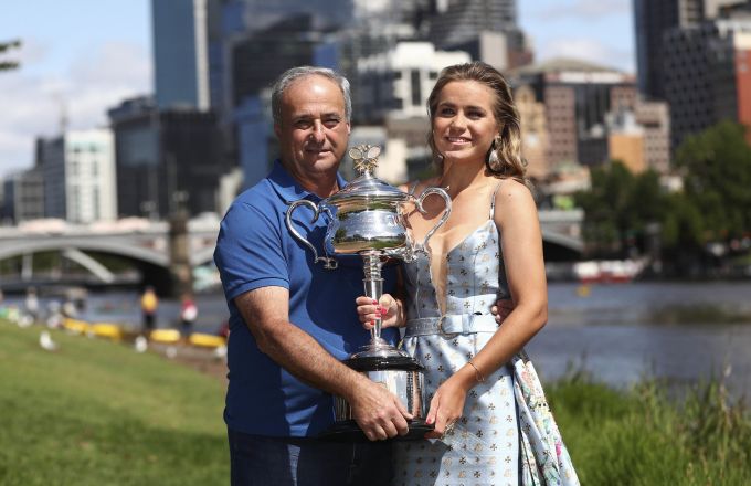 News in Photos (2 February 2020) | Photos of Top News Today - Oneindia Gallery