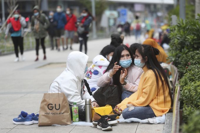 News in Photos (2 February 2020) | Photos of Top News Today - Oneindia Gallery