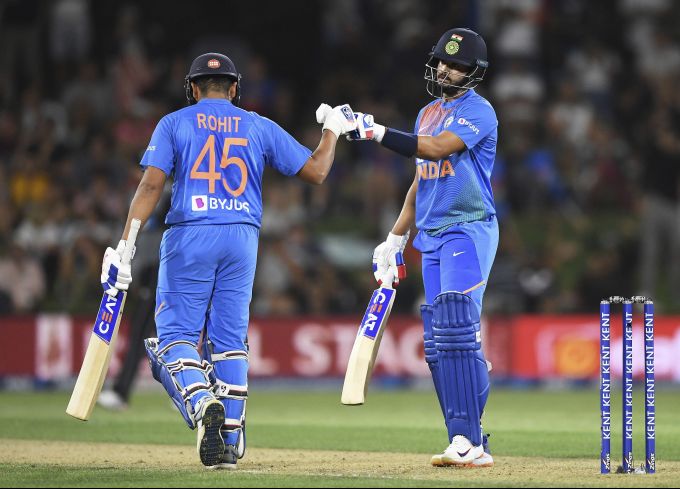 News in Photos (2 February 2020) | Photos of Top News Today - Oneindia Gallery