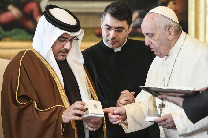 News in Photos (3 February 2020) | Photos of Top News Today - Oneindia Gallery